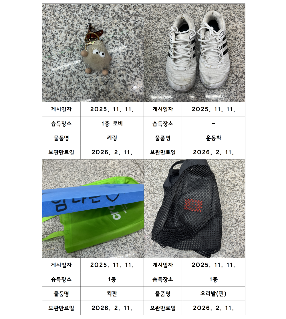 본문 내용 시작에 대체 텍스트 제공