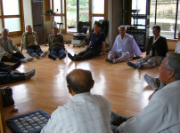 경로당 연계프로그램 지원사업 활동 모습 게시물 미리보기 사진