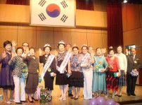 어버이날 맞이 효큰잔치 게시물 미리보기 사진