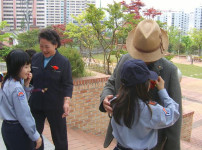 어버이날 맞이 효큰잔치 3 게시물 미리보기 사진