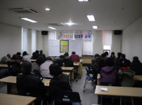 금빛핸드폰교실 운영 게시물 미리보기 사진