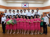 제3회 토토시니어 페스티벌 경남지역 예선 우승 게시물 미리보기 사진