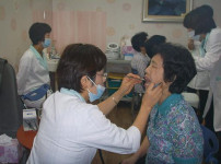 스케일링 교실 운영 게시물 미리보기 사진