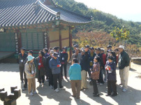 하반기 문화유적탐방(창녕) 게시물 미리보기 사진