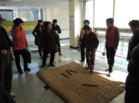 2014년 갑오년 설맞이 행사 게시물 미리보기 사진