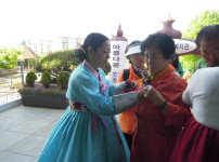 5. 4 어버이날 맞이 행사  게시물 미리보기 사진