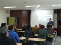 2017 두산그룹지원사업 <두산스마트폰교실 > 게시물 미리보기 사진