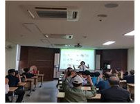2018년 찾아가는 어르신 안전교육(9.13) 게시물 미리보기 사진