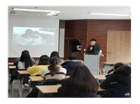 2019년 상반기 청소년 자원봉사 체험교실 운영(1.17~18 : 2일간) 게시물 미리보기 사진