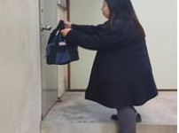 2019년 1월 직원사회공헌활동(실습생과 함께하는 사랑의 안부도시락 배달) 실시 (1.28) 게시물 미리보기 사진