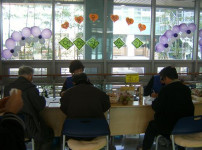 2006년 송년 마무리 행사