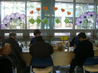 2006년 송년 마무리 행사 게시물 미리보기 사진