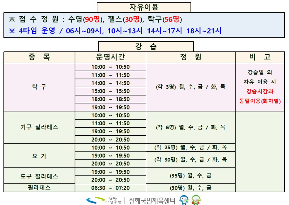 본문 내용 시작에 대체 텍스트 제공