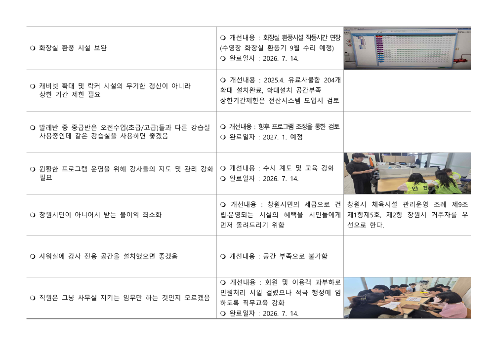 본문 내용 시작에 대체 텍스트 제공
