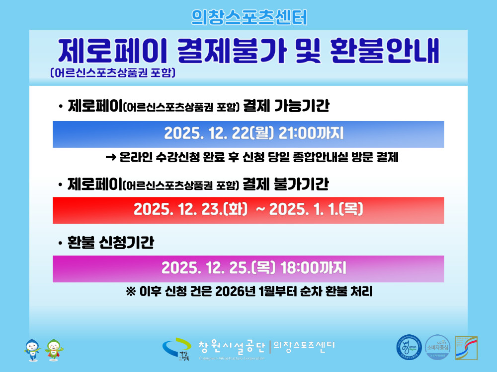 본문 내용 시작에 대체 텍스트 제공