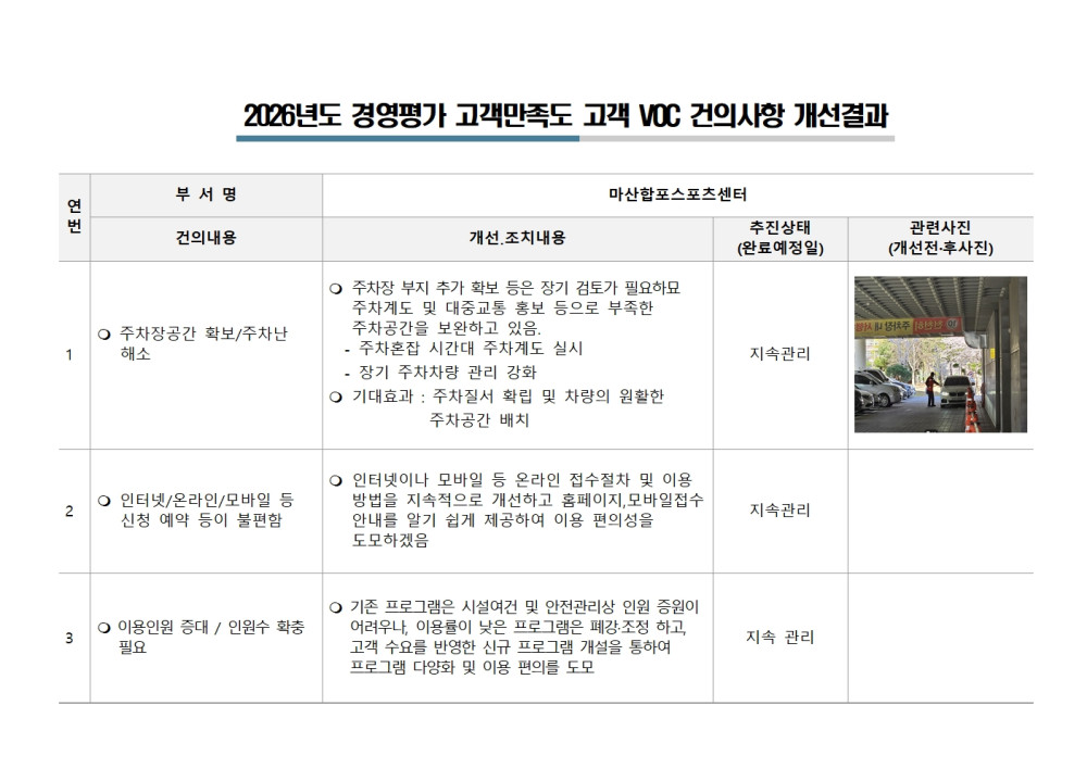 본문 내용 시작에 대체 텍스트 제공