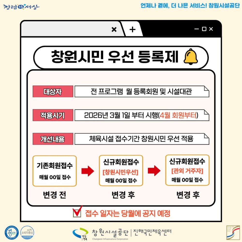 본문 내용 시작에 대체 텍스트 제공