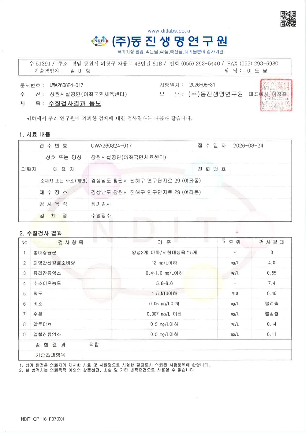 본문 내용 시작에 대체 텍스트 제공