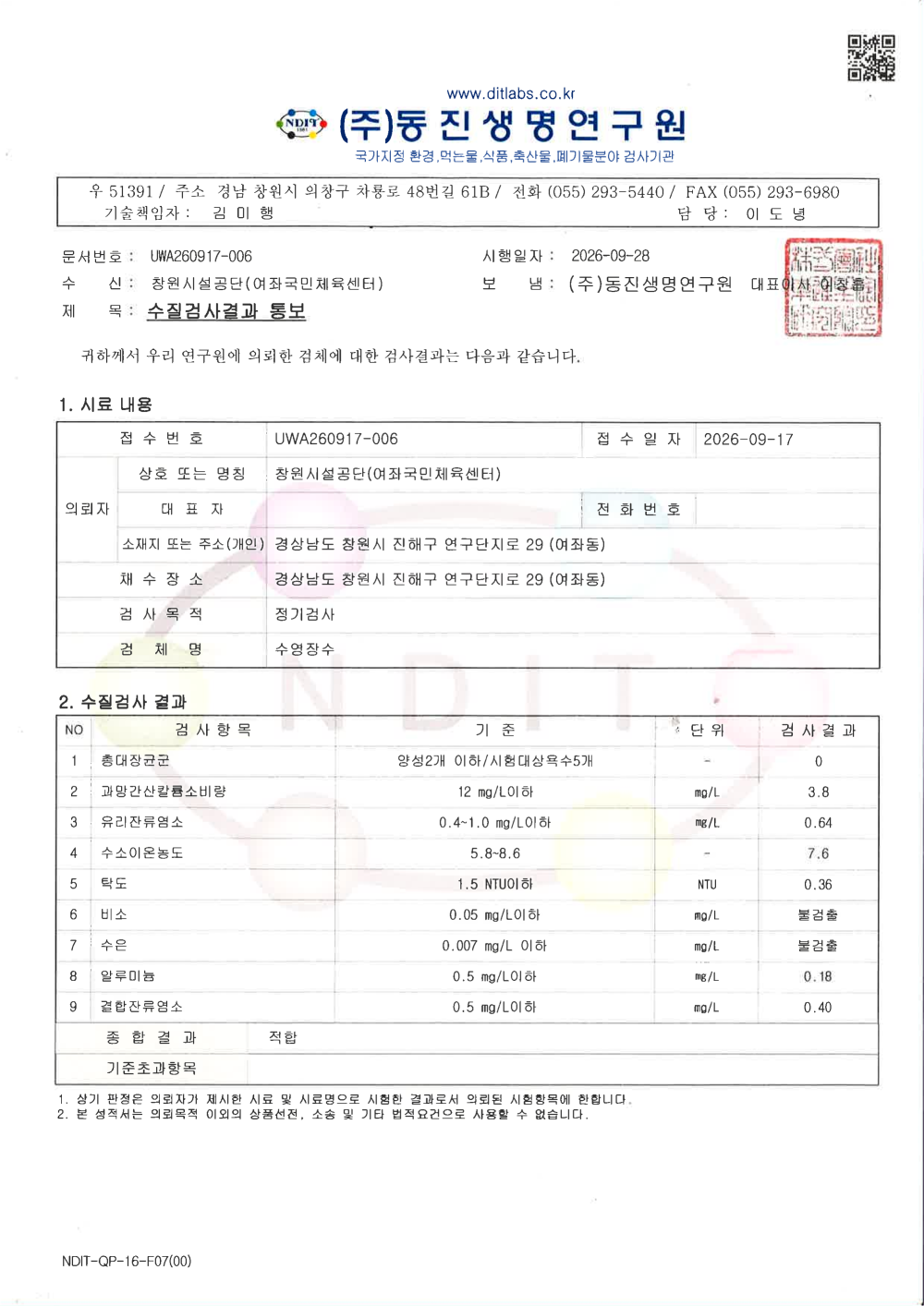 본문 내용 시작에 대체 텍스트 제공