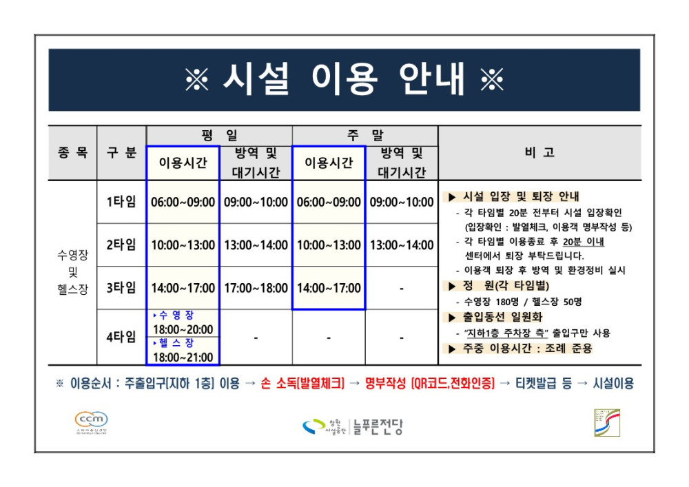 본문 내용 시작에 대체 텍스트 제공