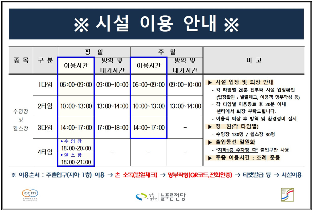 본문 내용 시작에 대체 텍스트 제공