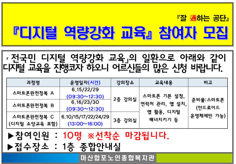 본문 내용 시작에 대체 텍스트 제공