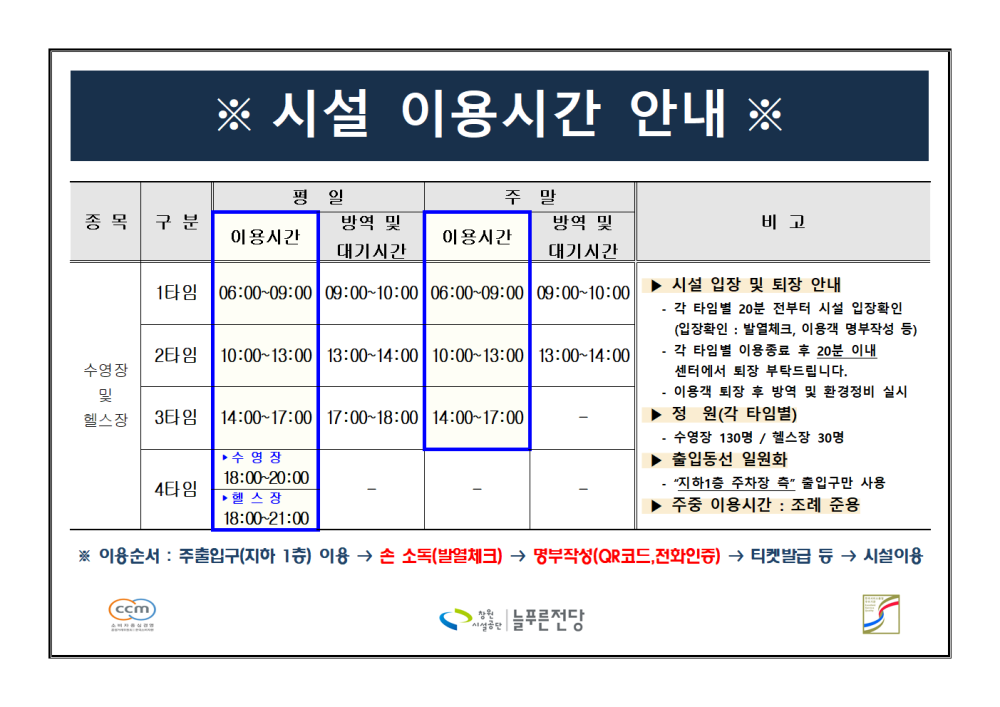 본문 내용 시작에 대체 텍스트 제공