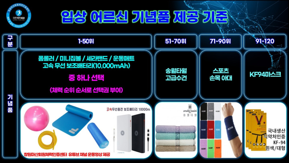 본문 내용 시작에 대체 텍스트 제공