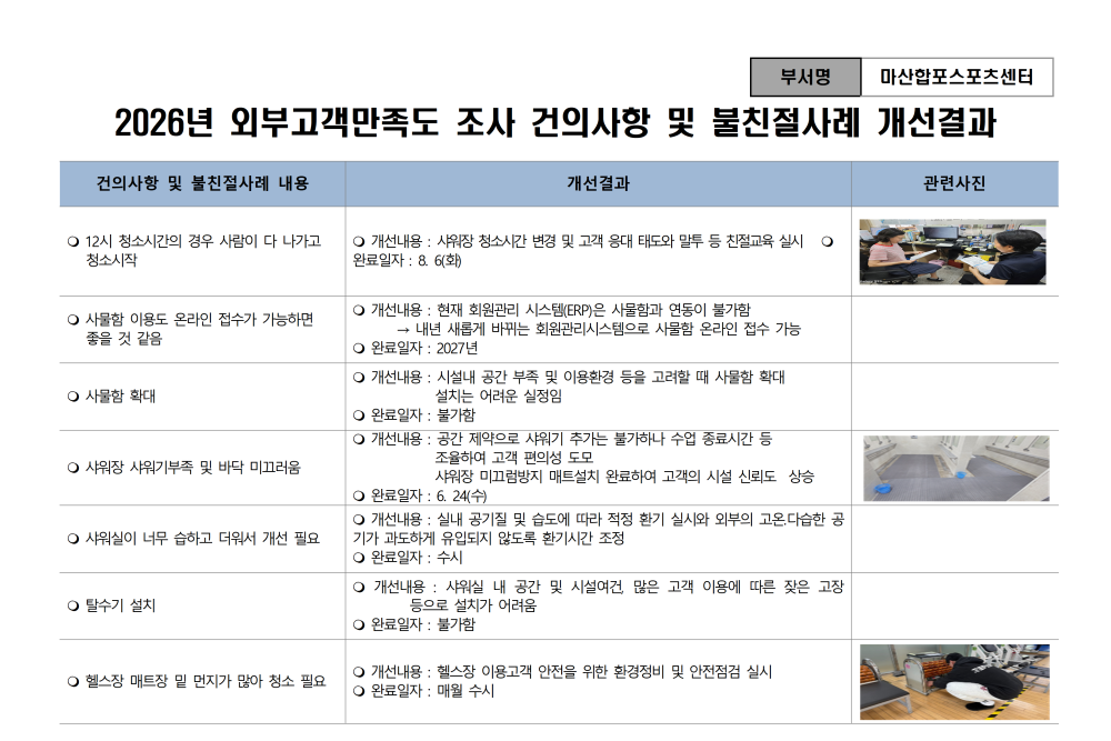 본문 내용 시작에 대체 텍스트 제공