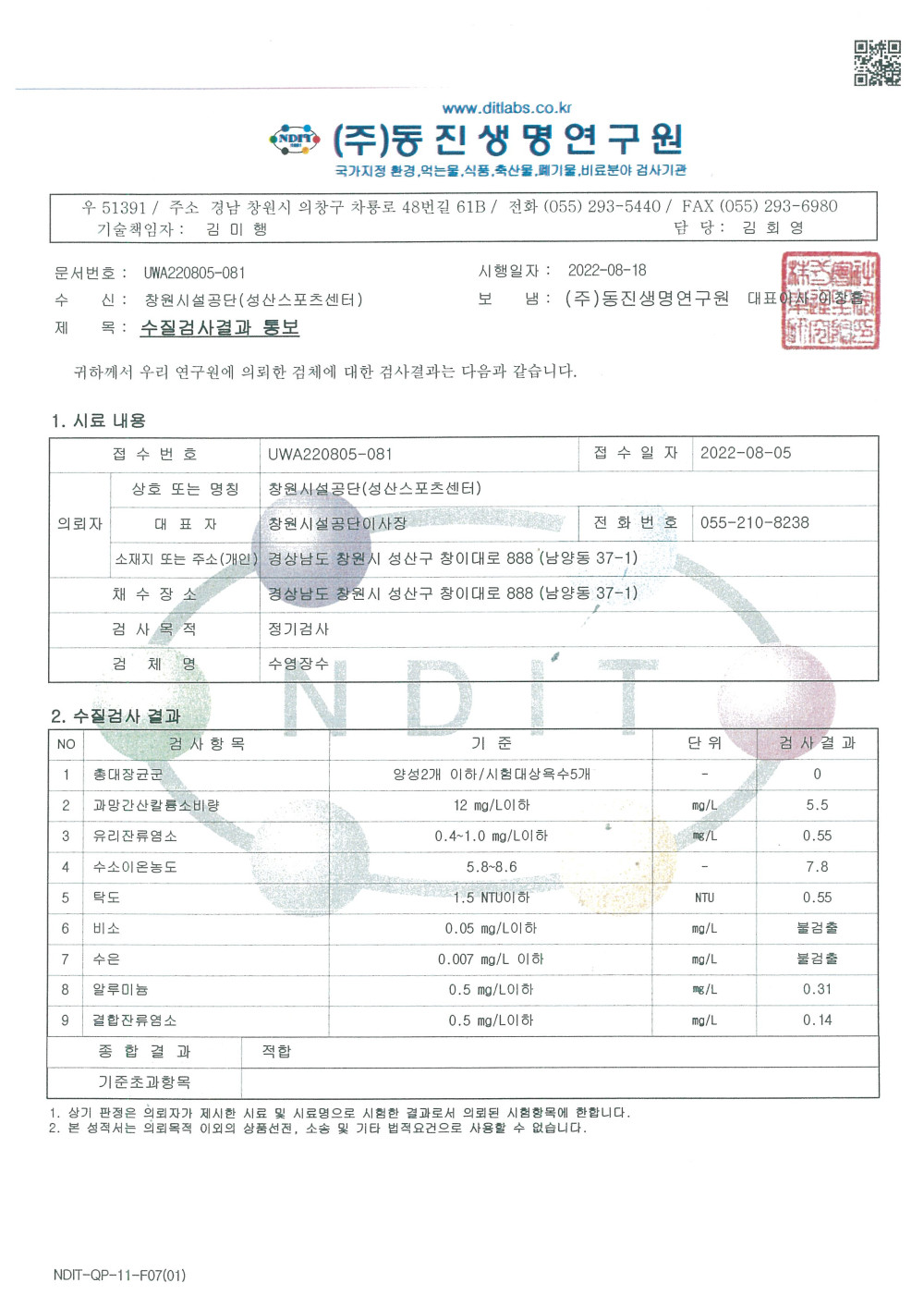 본문 내용 시작에 대체 텍스트 제공