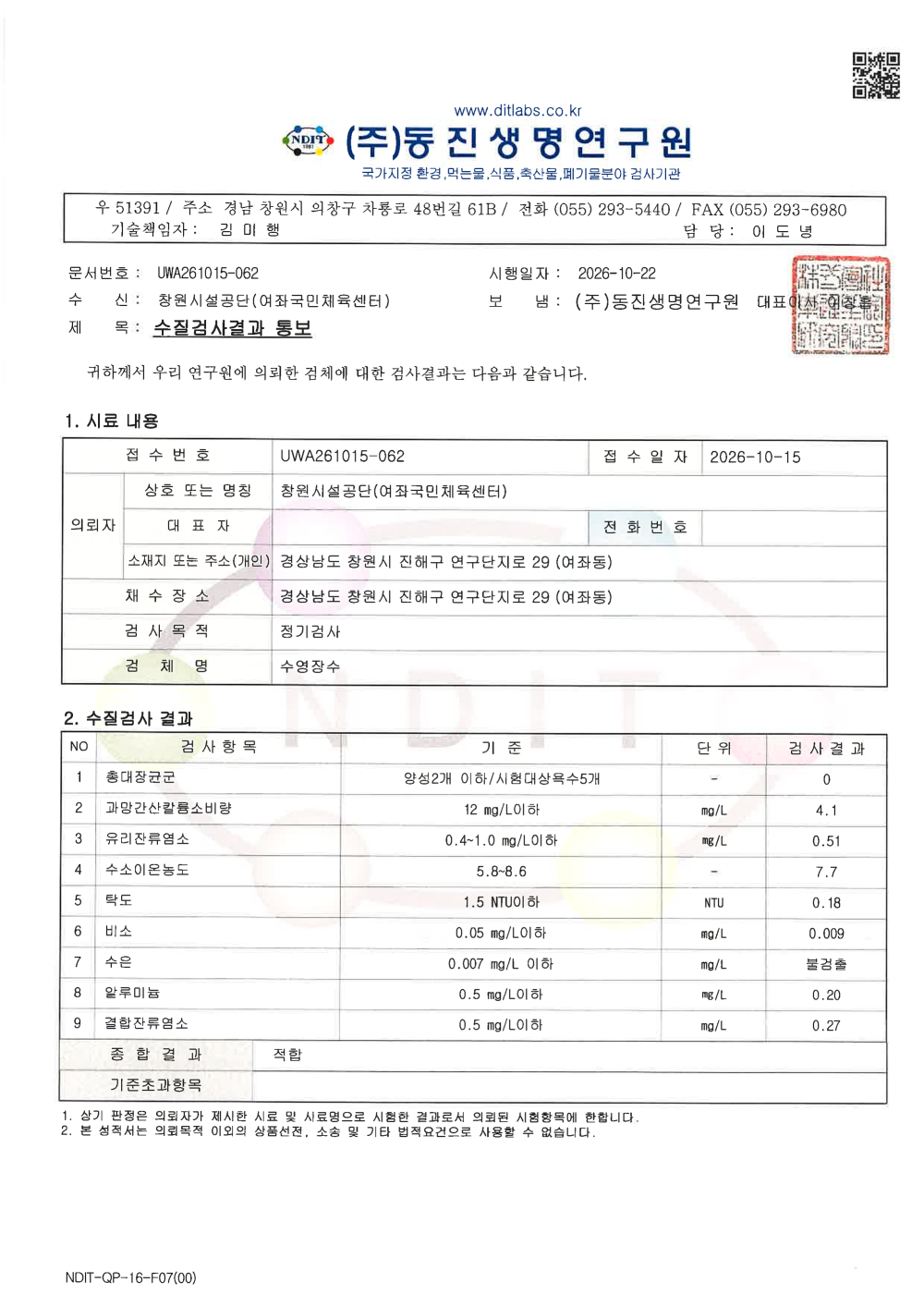 본문 내용 시작에 대체 텍스트 제공