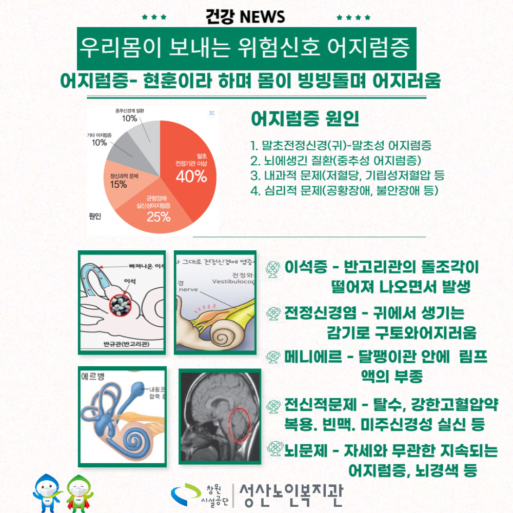 본문 내용 시작에 대체 텍스트 제공