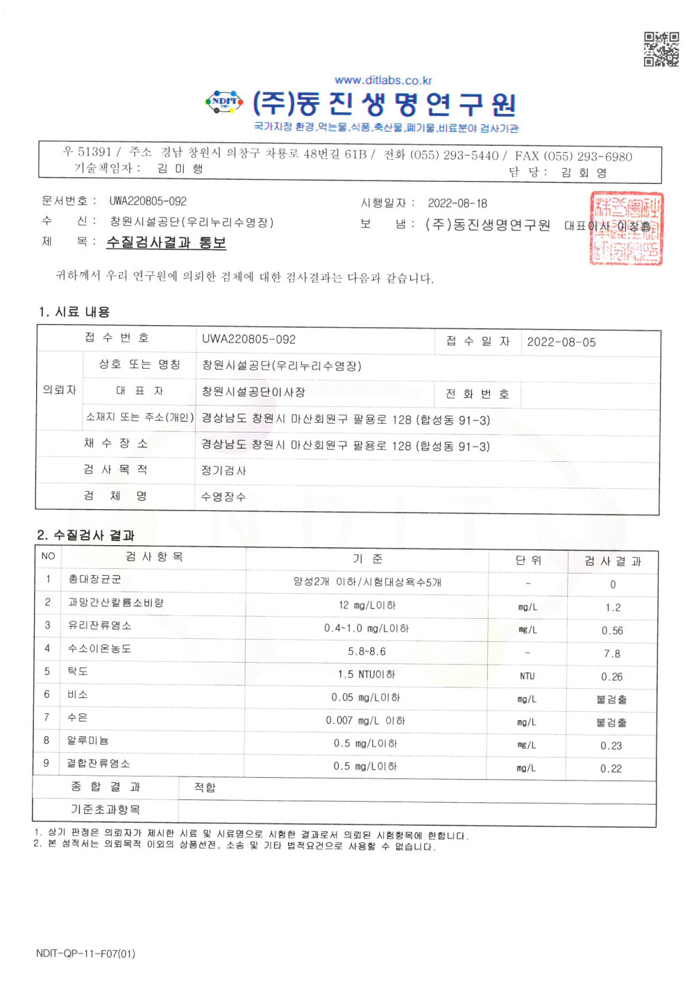 본문 내용 시작에 대체 텍스트 제공