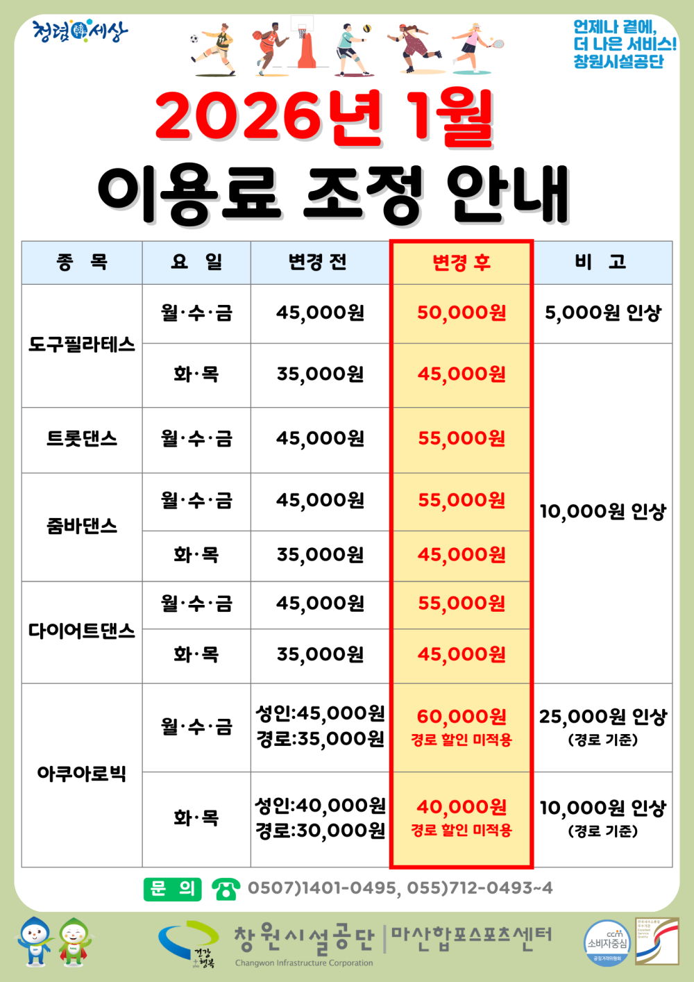 본문 내용 시작에 대체 텍스트 제공