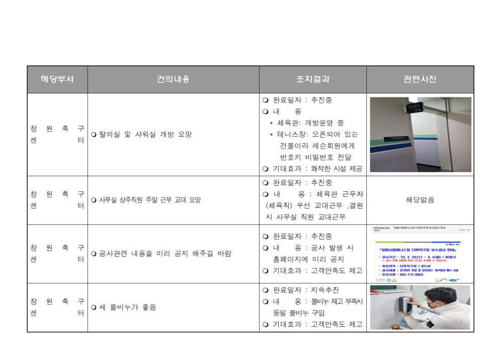 본문 내용 시작에 대체 텍스트 제공