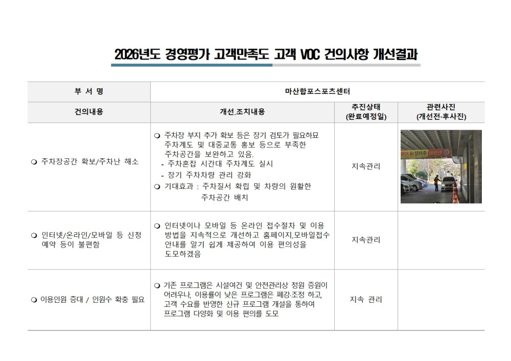 본문 내용 시작에 대체 텍스트 제공