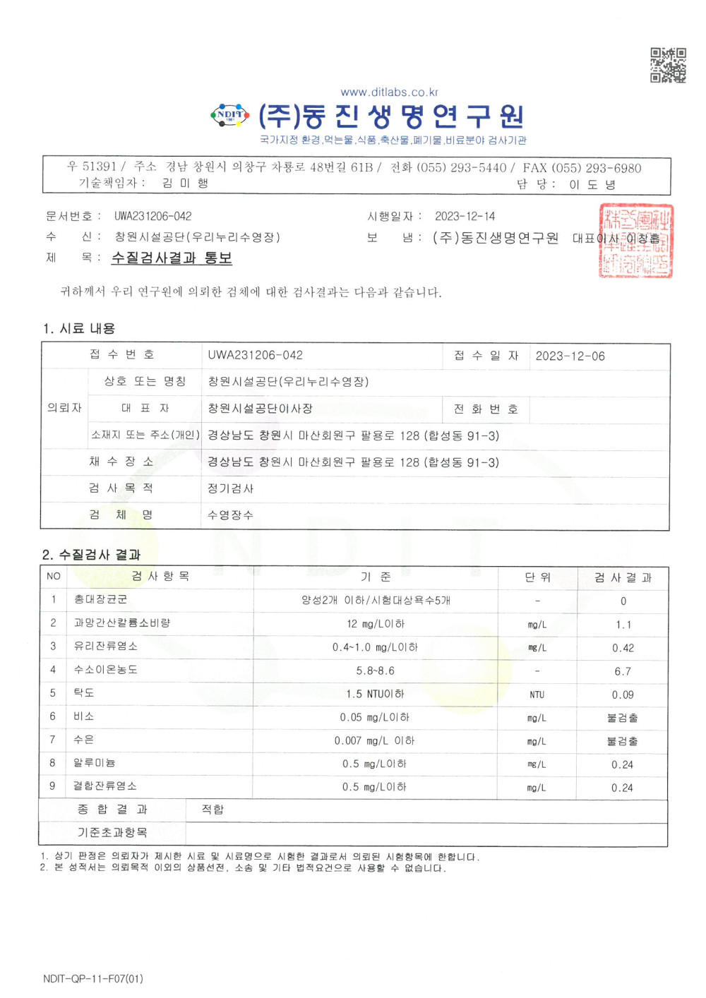 본문 내용 시작에 대체 텍스트 제공