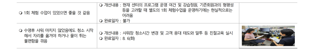 본문 내용 시작에 대체 텍스트 제공