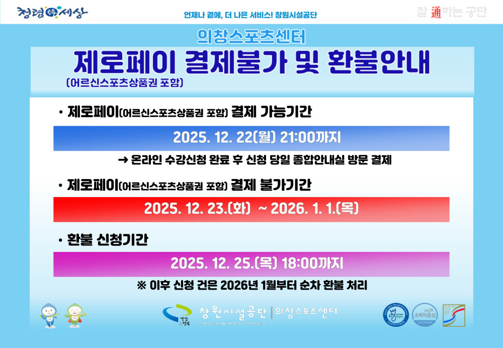 본문 내용 시작에 대체 텍스트 제공