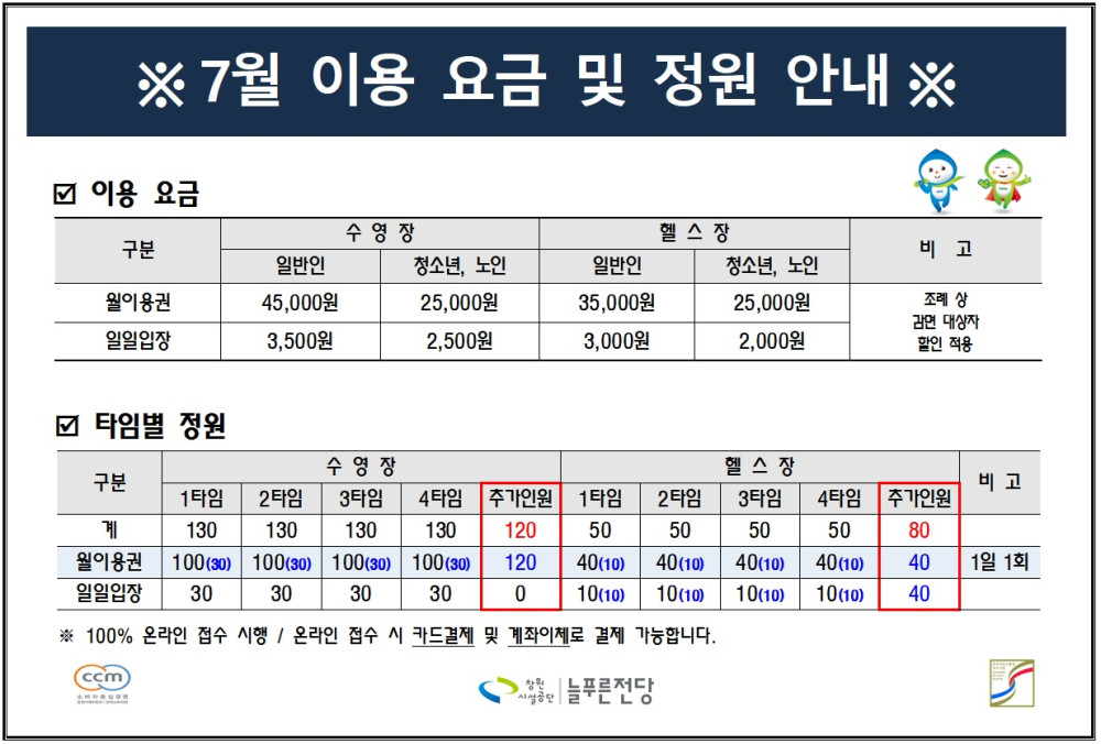 본문 내용 시작에 대체 텍스트 제공