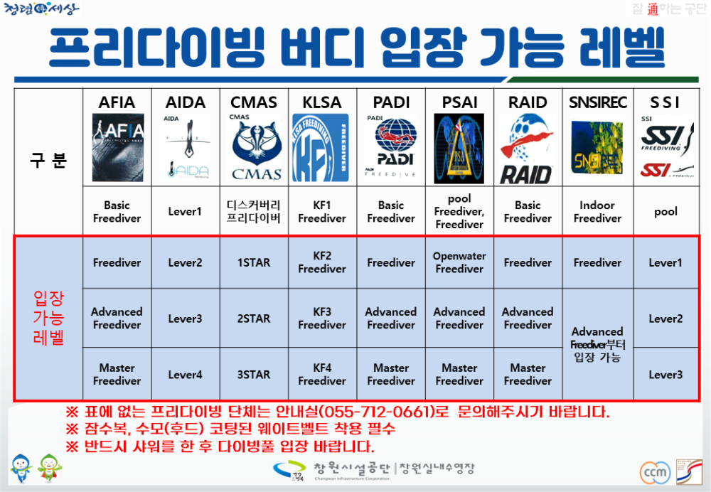 본문 내용 시작에 대체 텍스트 제공