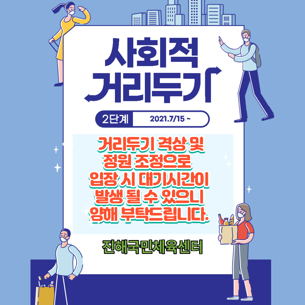 본문 내용 시작에 대체 텍스트 제공