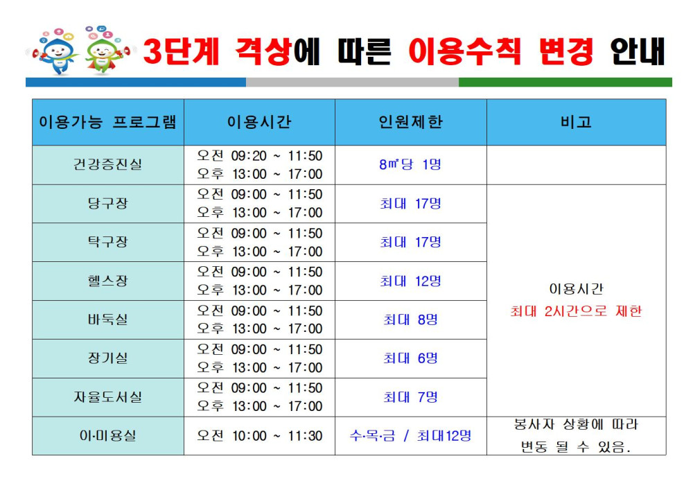 본문 내용 시작에 대체 텍스트 제공