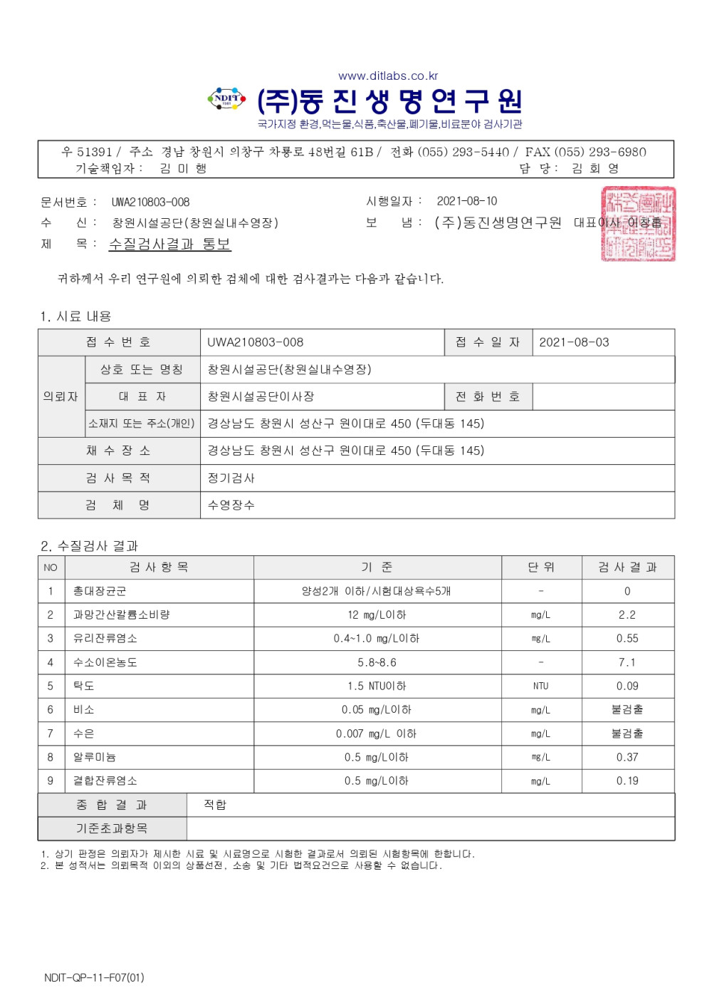 본문 내용 시작에 대체 텍스트 제공