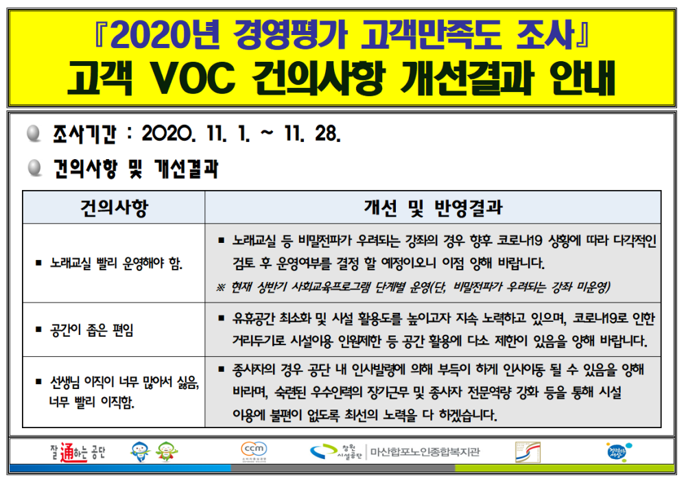 본문 내용 시작에 대체 텍스트 제공