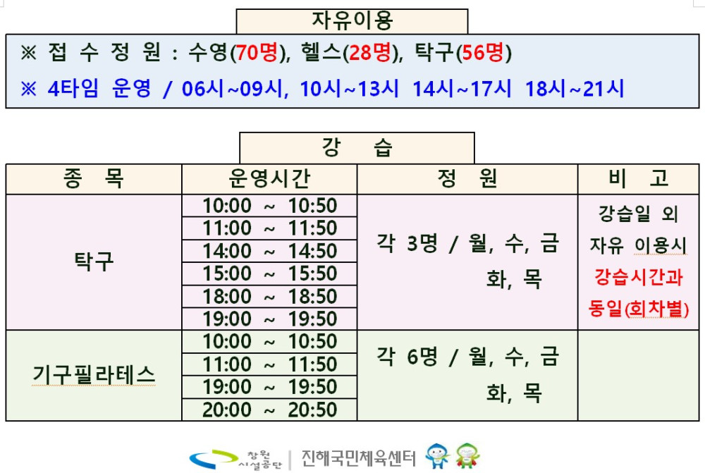본문 내용 시작에 대체 텍스트 제공