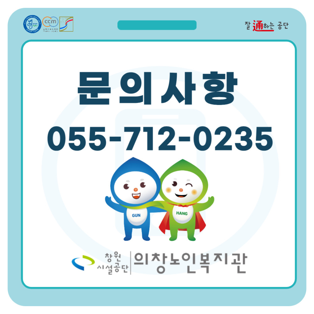 본문 내용 시작에 대체 텍스트 제공