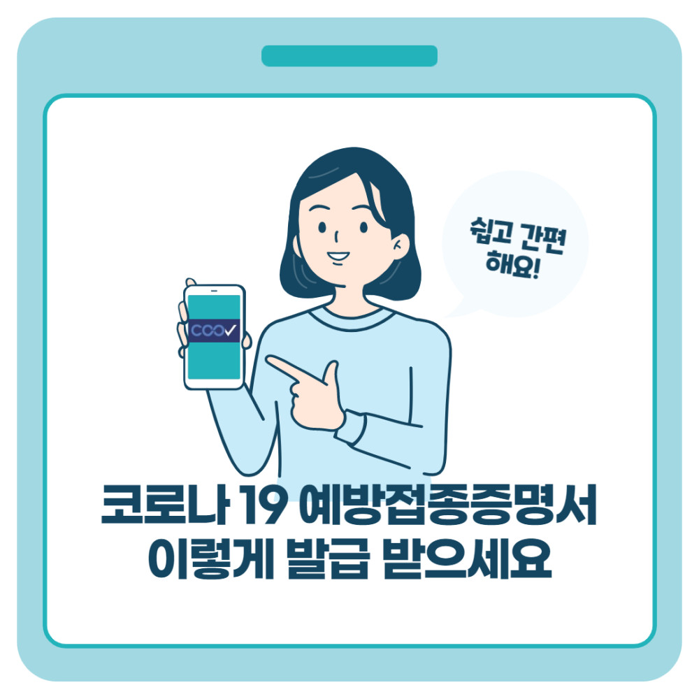 본문 내용 시작에 대체 텍스트 제공