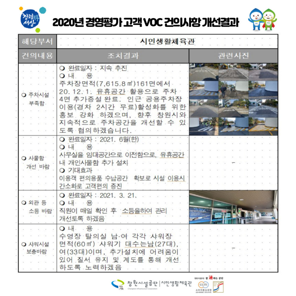 본문 내용 시작에 대체 텍스트 제공