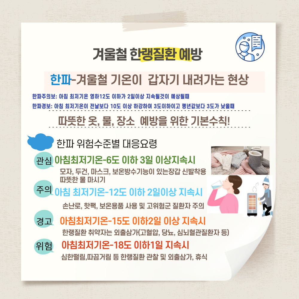 본문 내용 시작에 대체 텍스트 제공